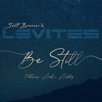 artist-cover