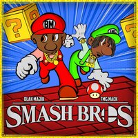 artist-cover