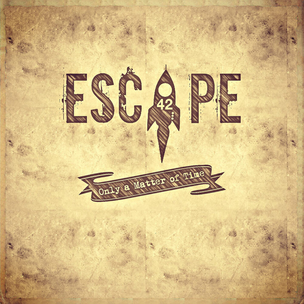 Will only. Escape песни. Альбом only. Эскейп песни. Escape все песни.