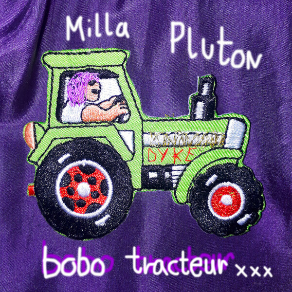 track-cover