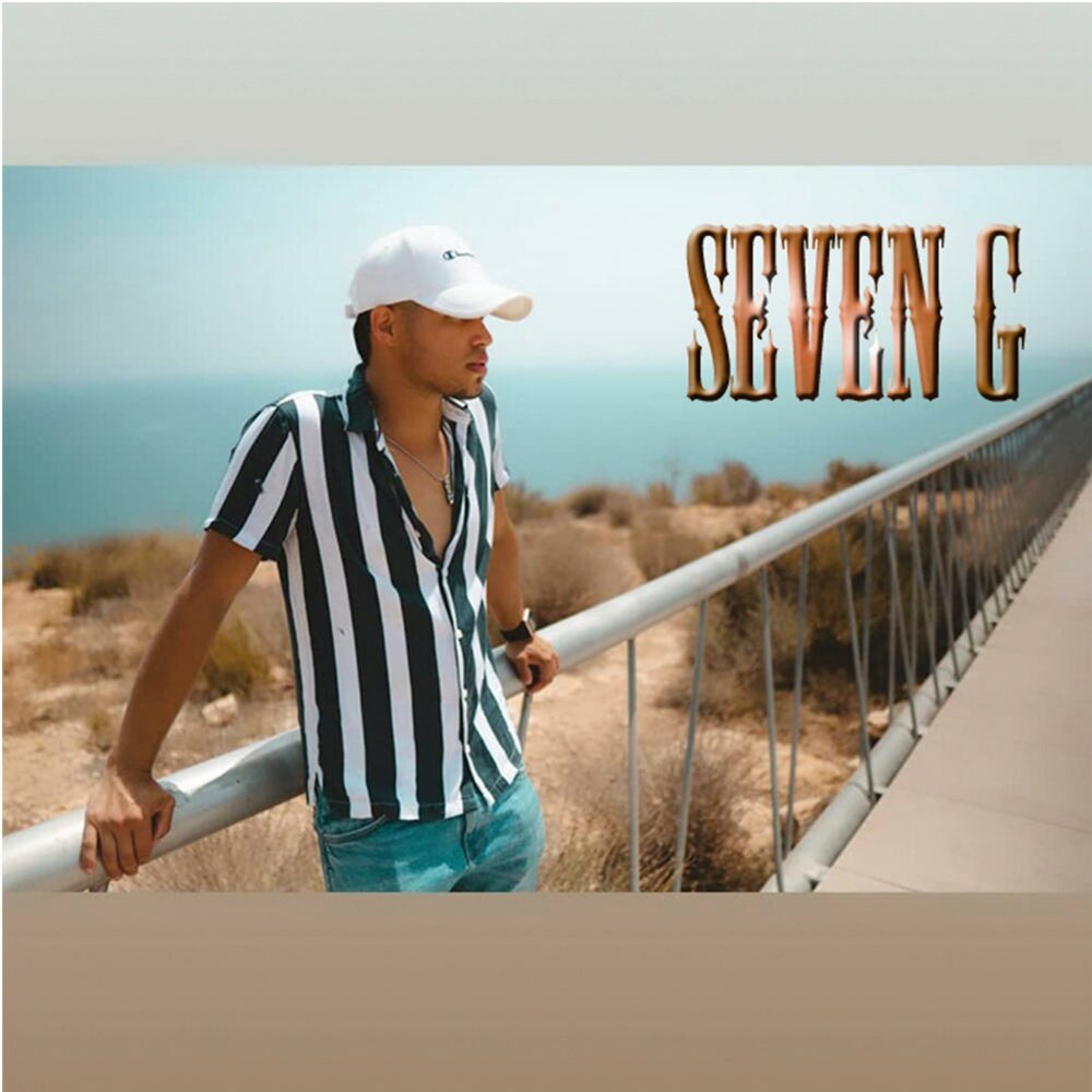 Seven g