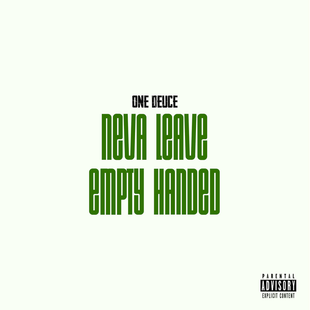 Leave empty. Leave empty