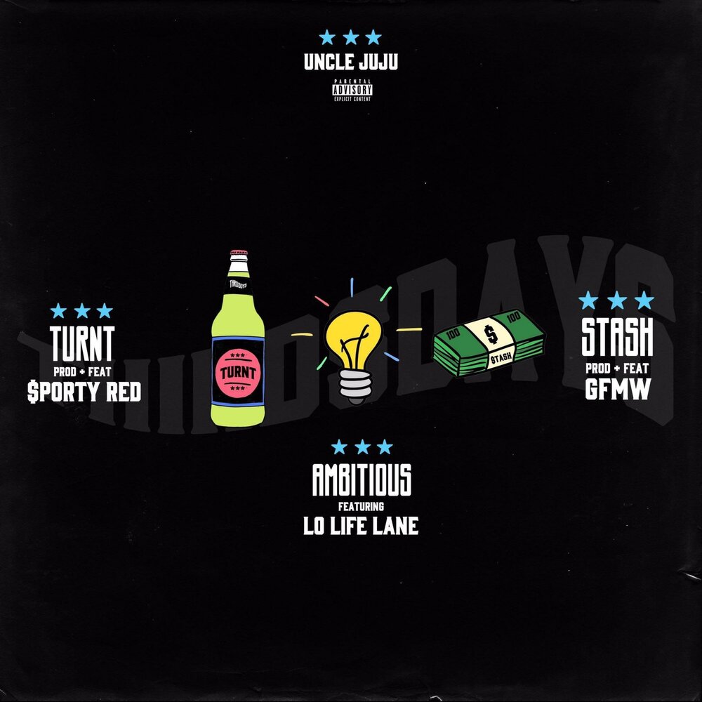 track-cover