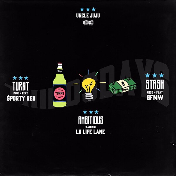 track-cover