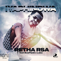Retha RSA