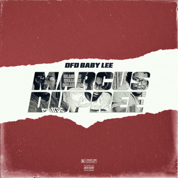 track-cover