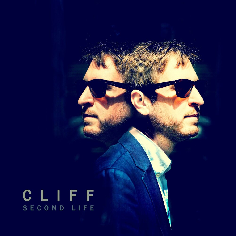 Cliff album