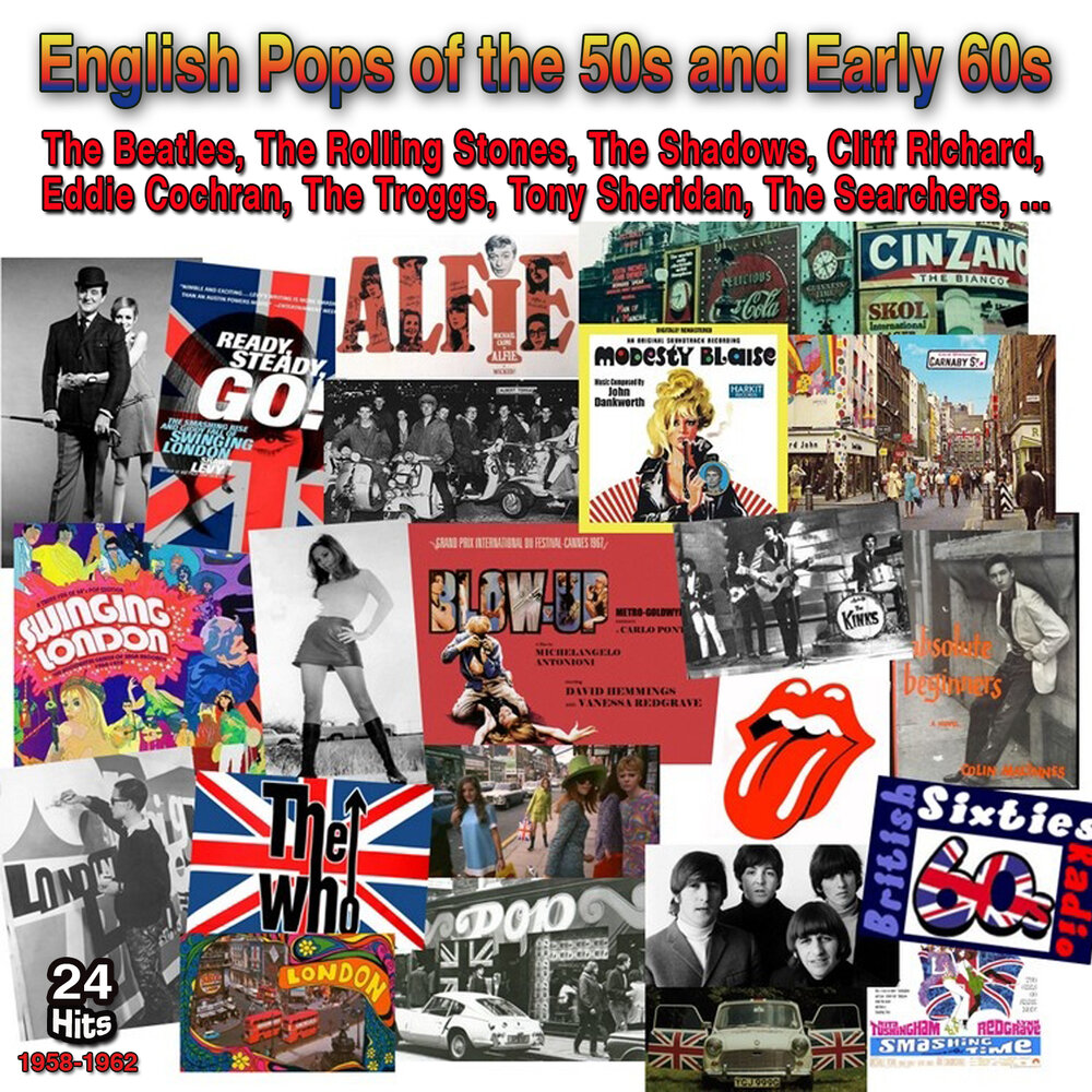 Pop на английском. Лучшие английские альбомы. Английские альбомы песен. Обложка для английского альбома. Английский поп.