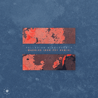 artist-cover