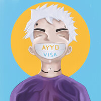 AYYO - Visa