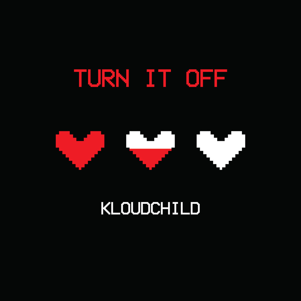 Turn it down album cover. Turn it off обои. Have you tried turning it off and on again. Turn it off. Did you try to turn it off and on again.
