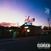 artist-cover