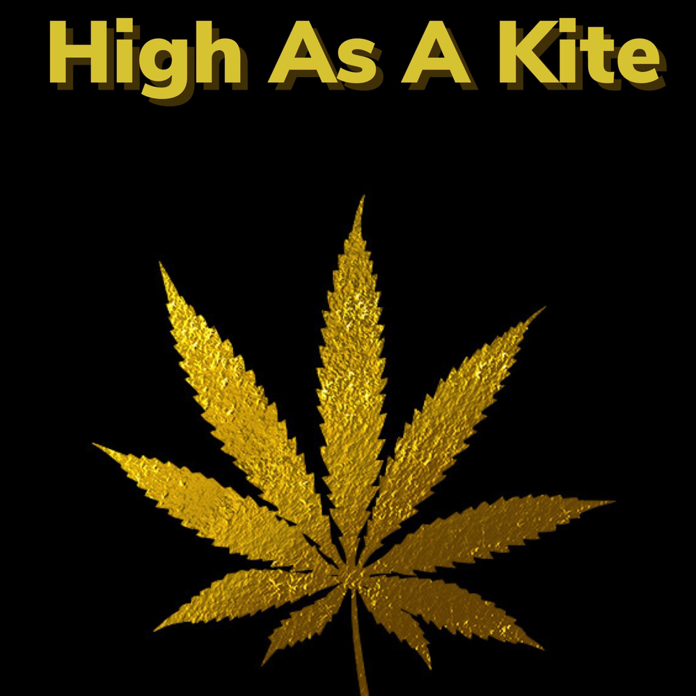 As high as. As high as