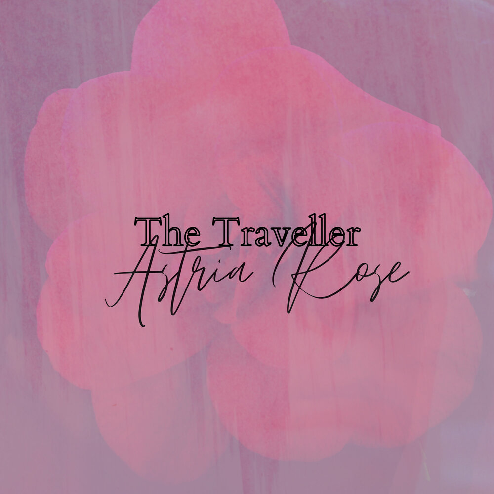 Усон the rose. Valery rain. Роуз слушать. Роуз слушать. Роуз слушать.