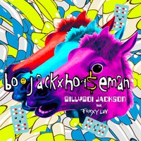 artist-cover