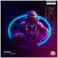Bilboni