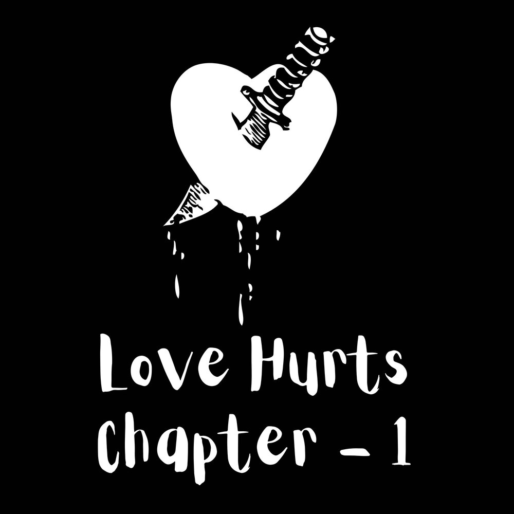 Love hurts слушать. Love hurts альбомов. Love hurts.