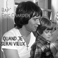 Baptiste CHARDEN