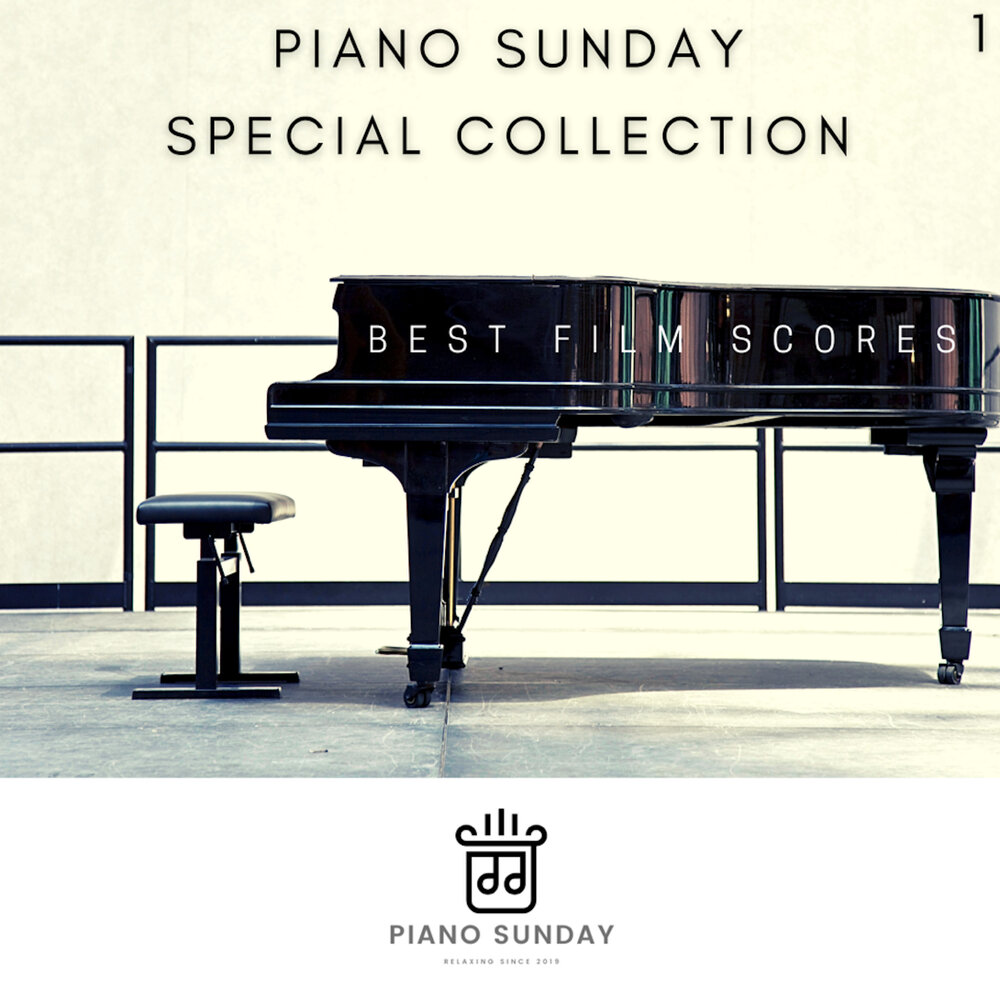 Piano sunday. Klavier перевод. новогодний декор пианино. фортепиано романтика. клавиатура рояль художественный образ.