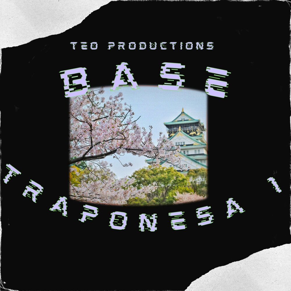 Base productions