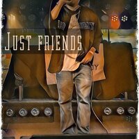 artist-cover