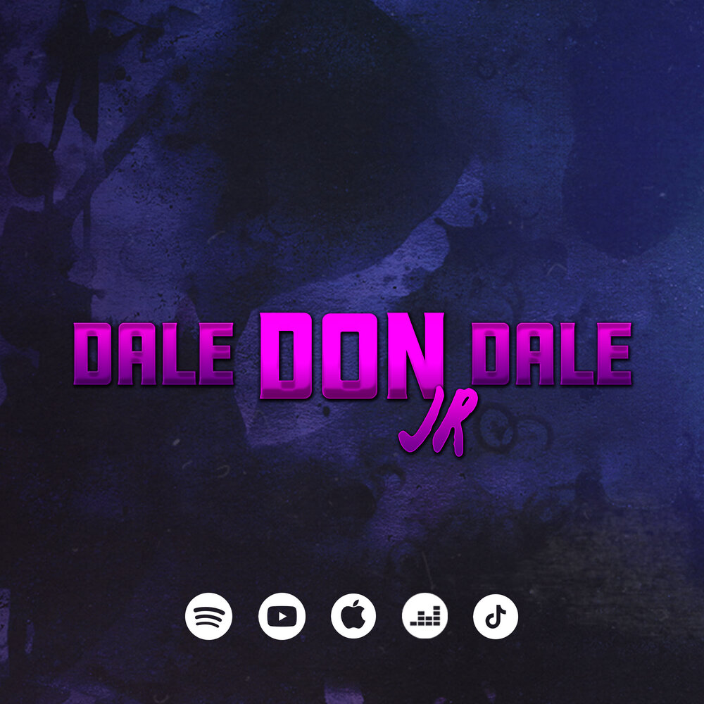 Dale don dale translation. Дон омар дале дон дале. Dale don. Dale don dale mp3. Don omar dale don dale.