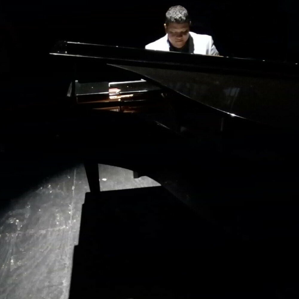 YandexMusic profile picture