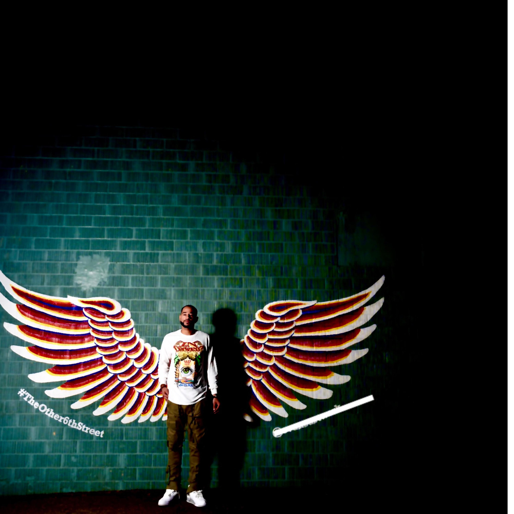 Принц ли у. Принс. Prince c. Принц костюм средние века фэнтези. Сабвей сёрф принц к.