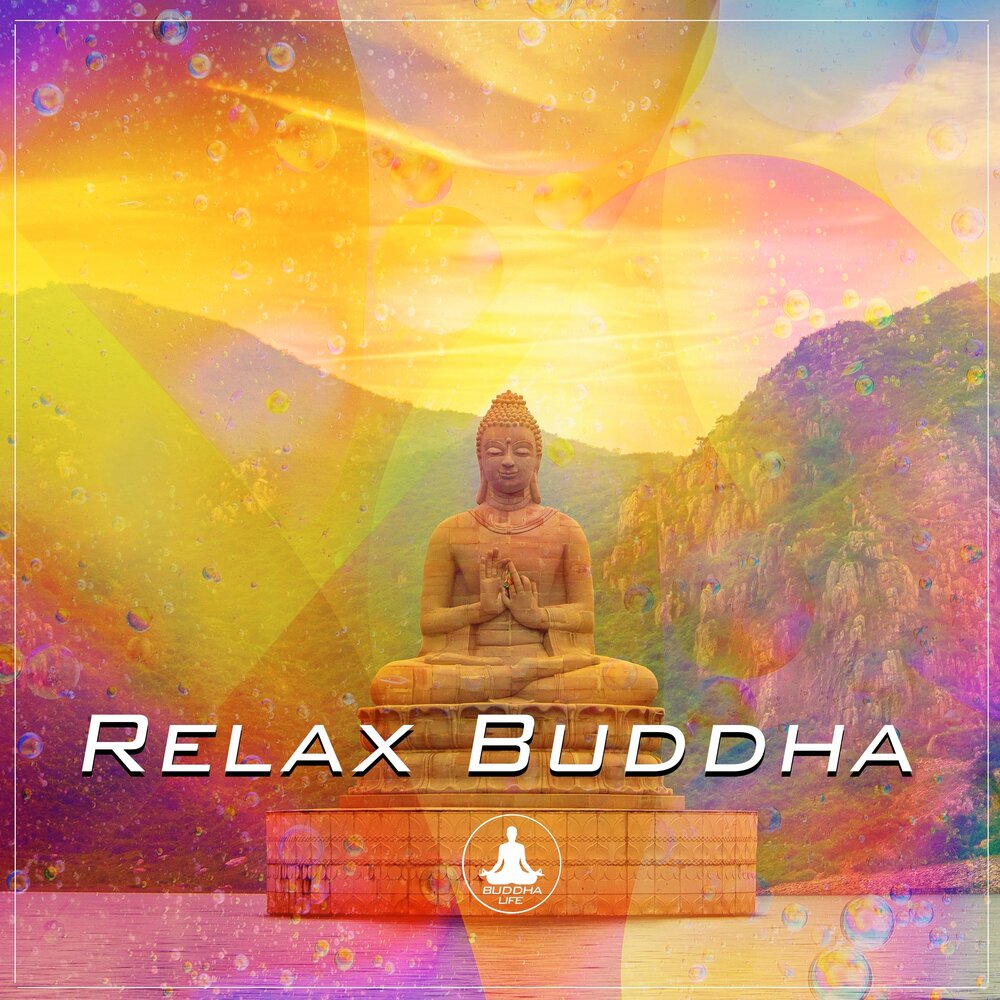 Будда релакс. Жизнь Будды. Будда слушает. Будда музыка. Будда слушает аудиокнига