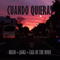 artist-cover