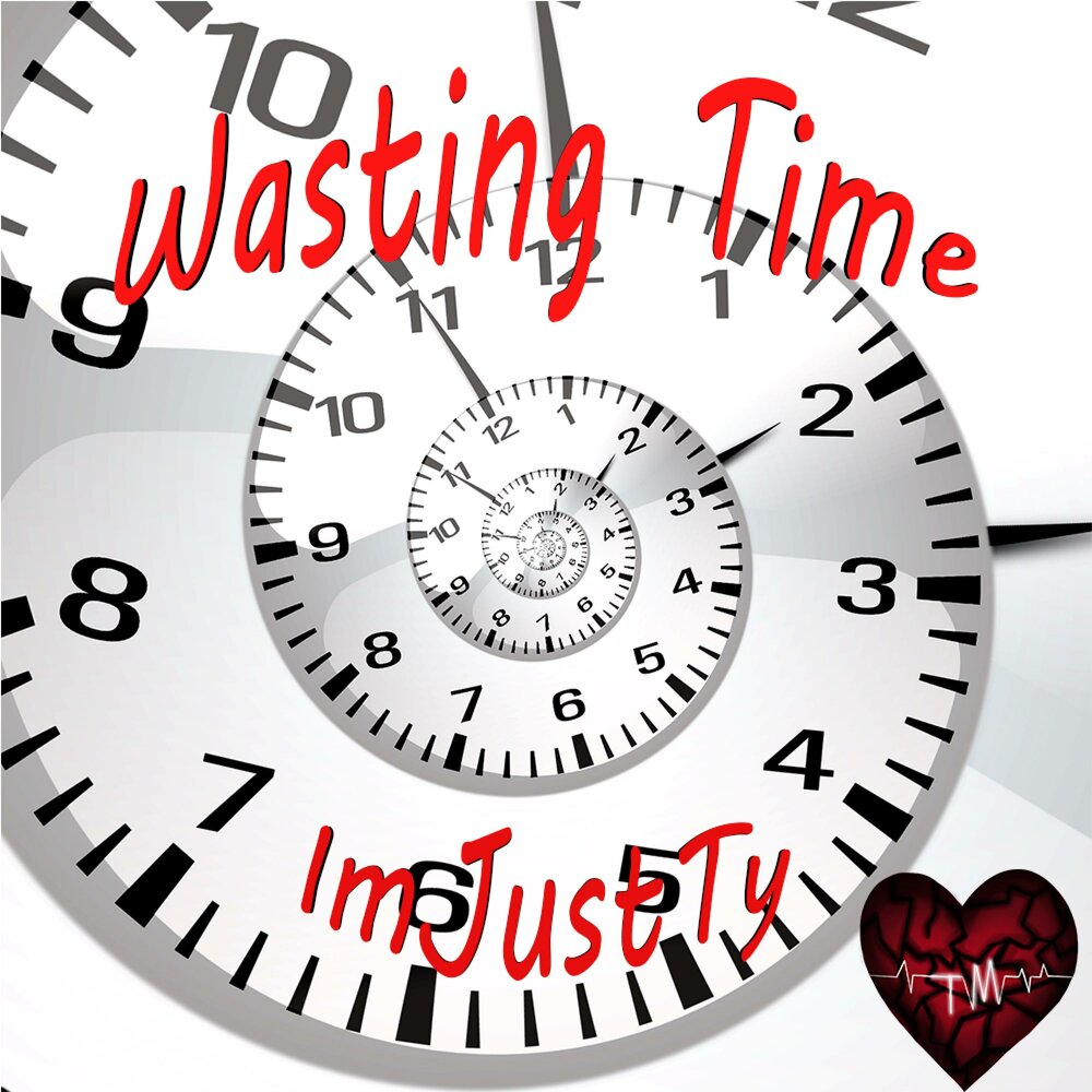 Wasting time company reseñas