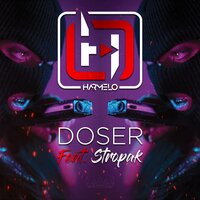 Stropak