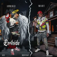 artist-cover