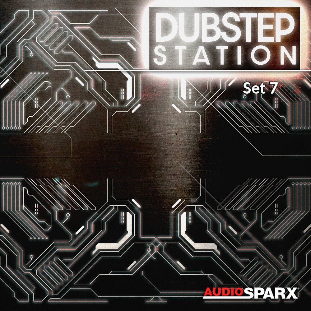 track-cover