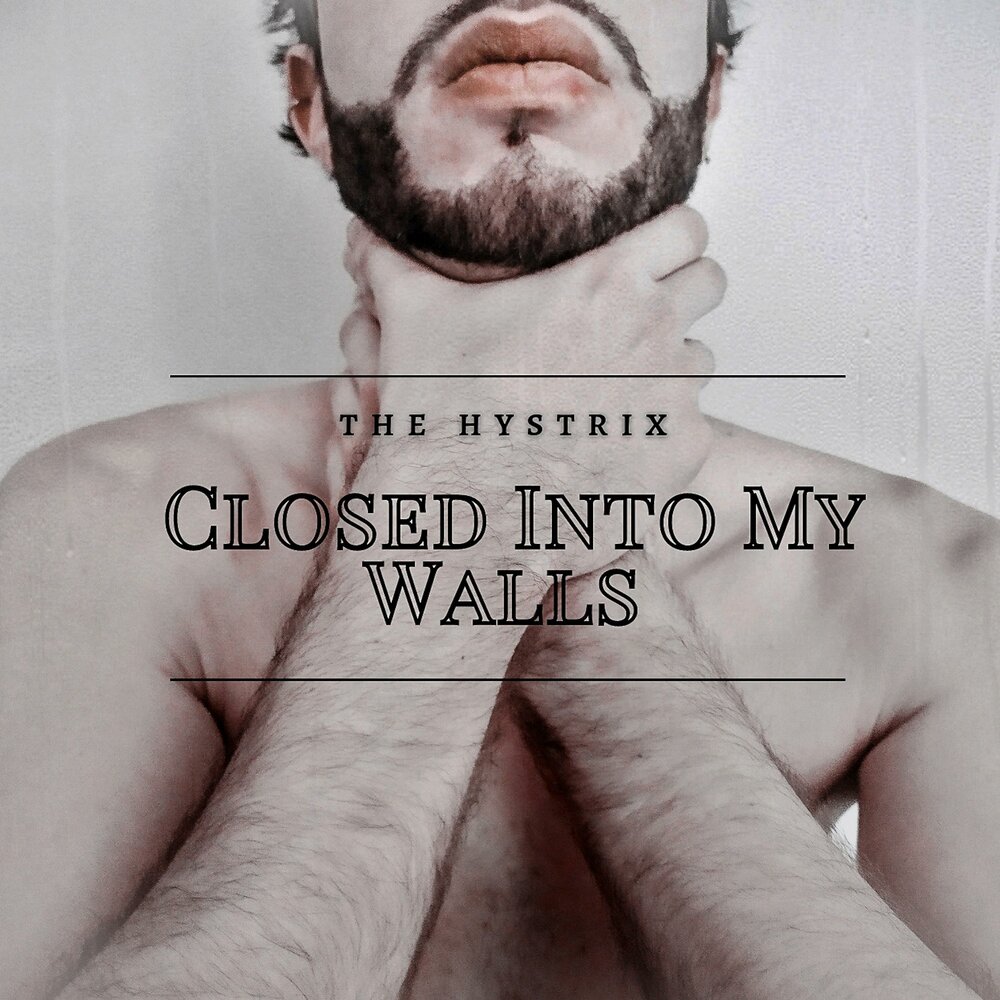 человек заперт в колбе. закрыто на прозрачном фоне. вывеска closed. табличка открыто. закрыто png.