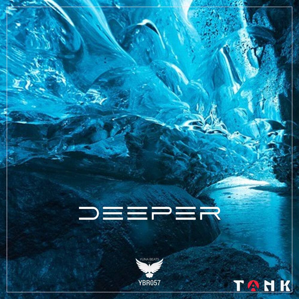 Deep Tank.