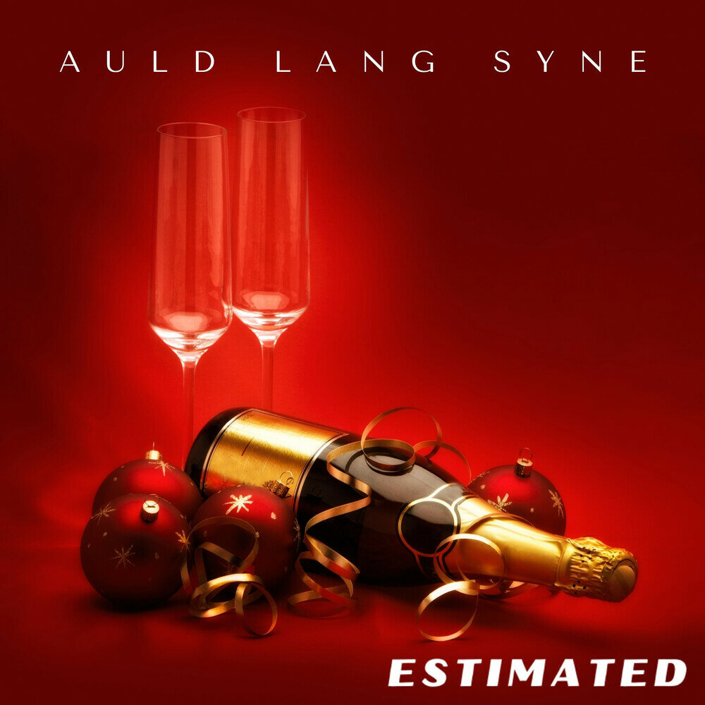 YandexMusic profile picture
