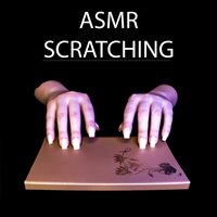 artist-cover