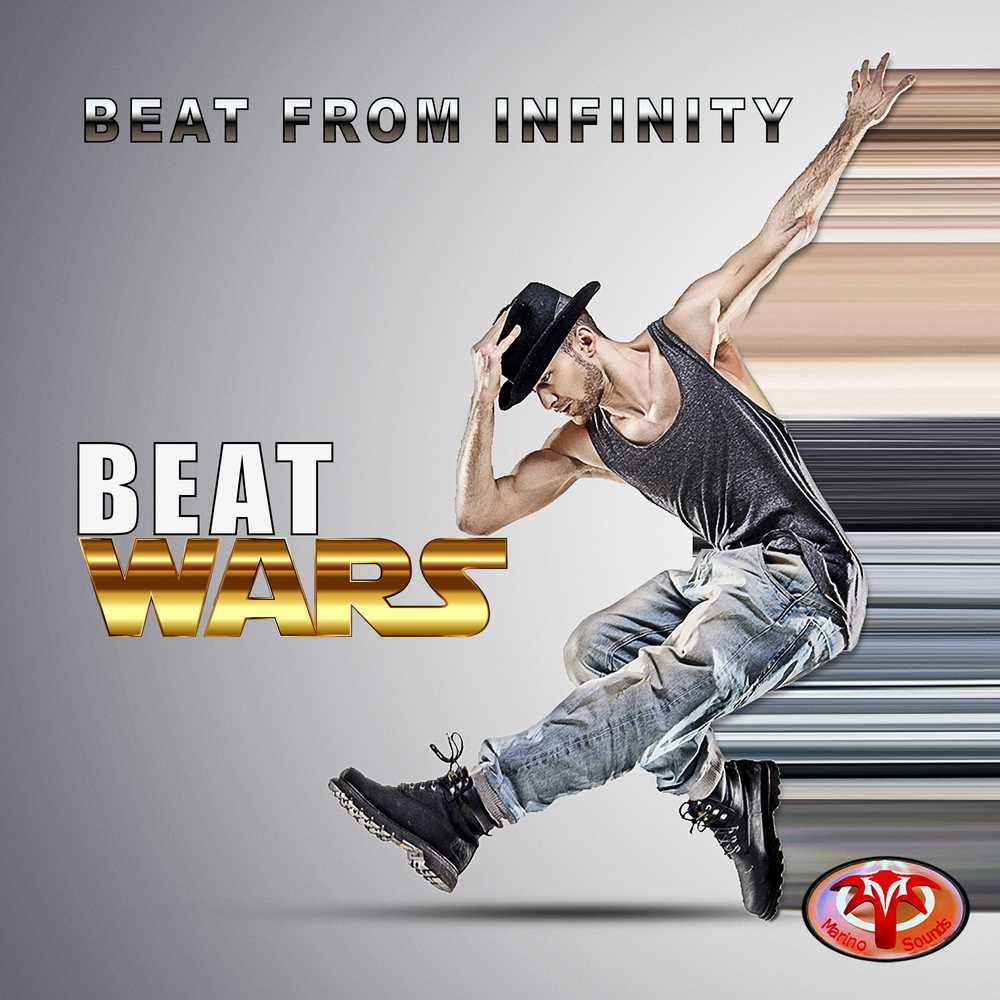 Beat wars. Rose Beat Infinity. Песня Hood Beats.