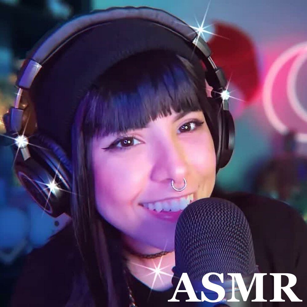 Luna bloom asmr слив. Luna asmr. Luna bloom leaked. Luna bloom. Lunabloom hot.