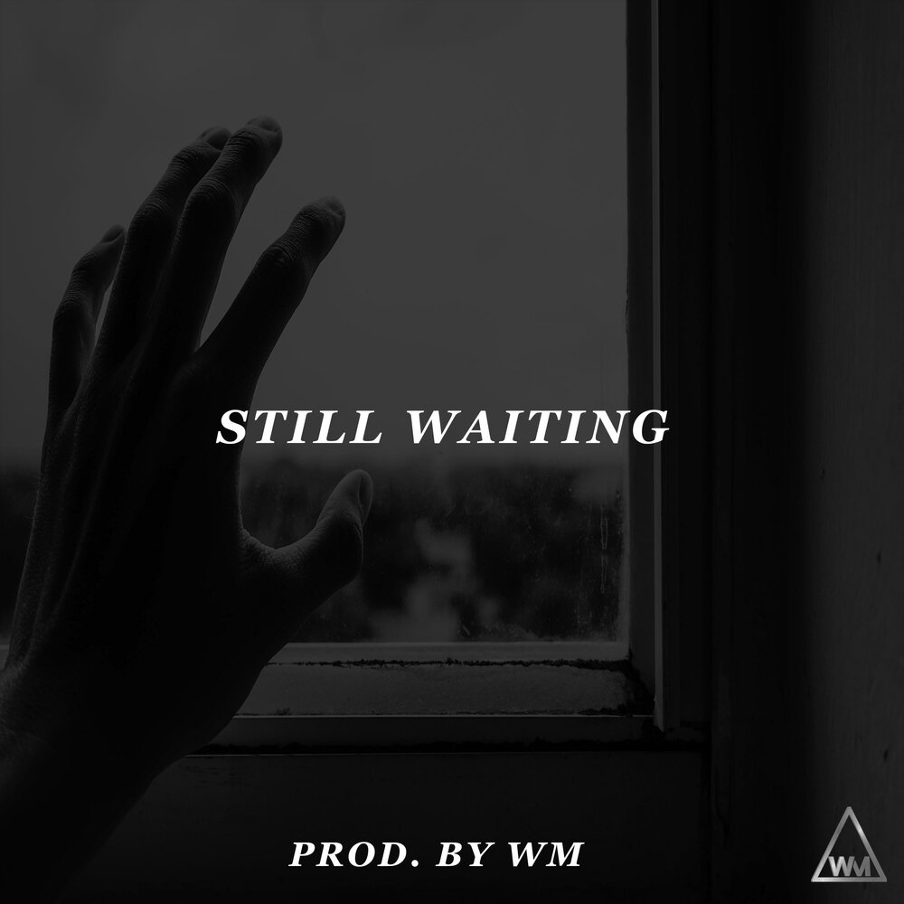 Are you still waiting. Still waiting.