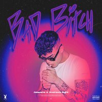 artist-cover