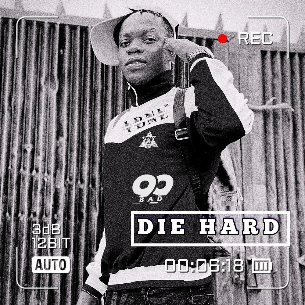 Жижа ковид черничный иммунитет. Covid жижа. 19 hard. Кожаный плащ headhunterz. 19 hard.