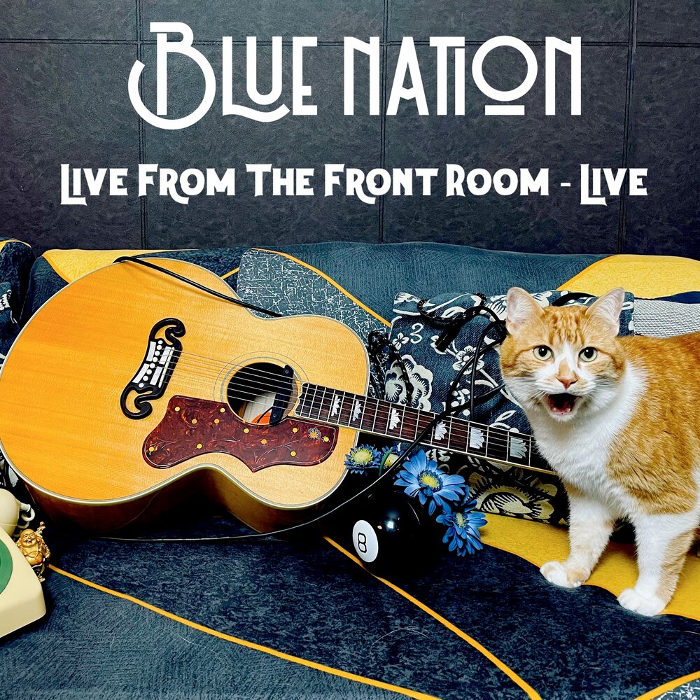 Blues nation. I am blue dabudi. Supersonic blues machine. Фото altered five blues band. Blues nation.