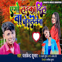 artist-cover
