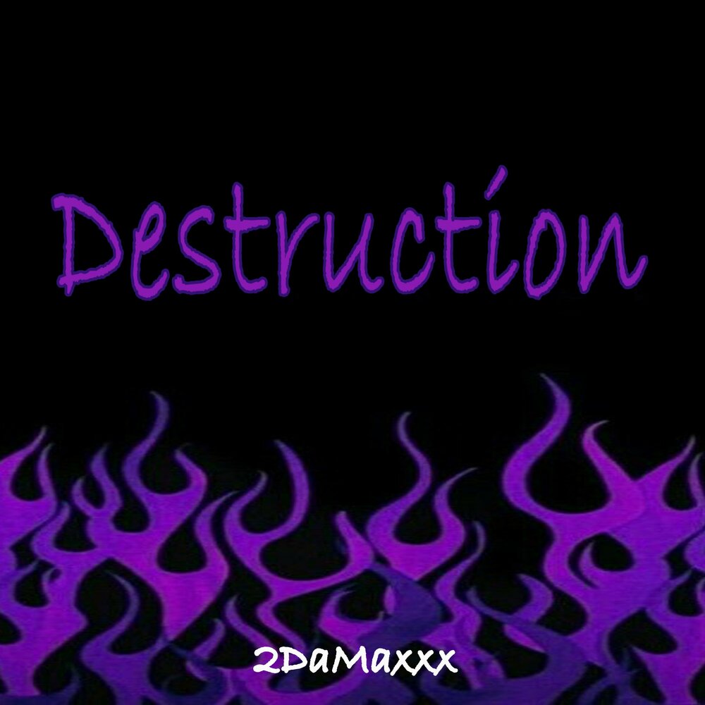 Обложка на трек разрушенная империя. Demolition песня. Destruction band 2022. Песня разрушения. Песня разрушения.