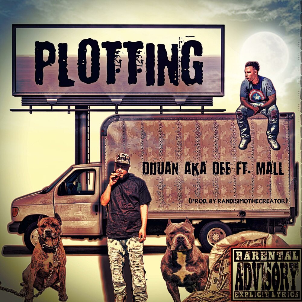 Dee aka. J dilla. Kutt. "jay dee" karupspc. Dee aka.