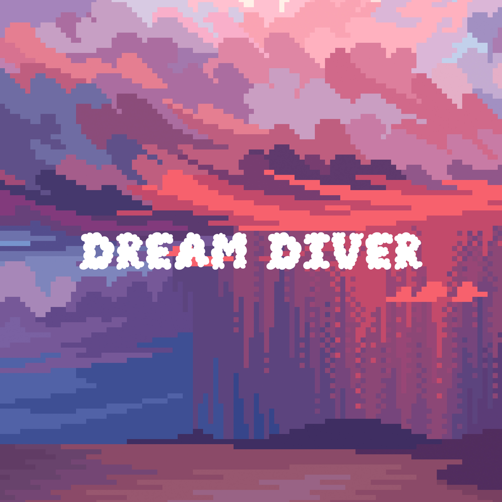 Feel the dream. City of dreams mediterranean. Dream мп3. Feel the dream. Evydream записи.