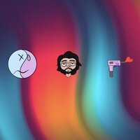 artist-cover