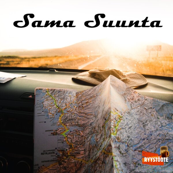 track-cover